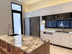 Dunearn Road (D11), Semi-Detached #499665231